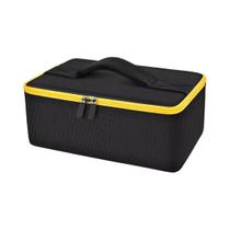 Bolsa De Armazenamento Para Ferramenta De Corte DEWALT 20V MAX 3 Em 1 Organizador De Transporte