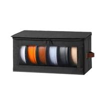 Bolsa De Armazenamento Para Filamento De Impressora 3D PLA PETG ABS, À Prova De Umidade, À Prova De Bolsa De Armazenamento Para Filamento De Impressora 3D PLA PETG ABS, À Prova De Umidade, À Prova De