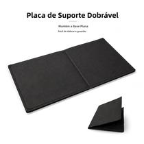 Bolsa De Armazenamento Para Filamentos De Impressora 3D PLA PETG TPU ABS, Organizador Transparente À