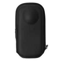 Bolsa de armazenamento para Insta360 One X3/X2/X