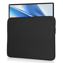 Bolsa de armazenamento para laptop Ctemnpho de 18,5 polegadas