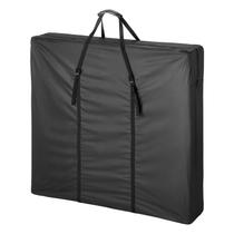 Bolsa de armazenamento para mesa de piquenique dobrável Hengme Waterproof 600D