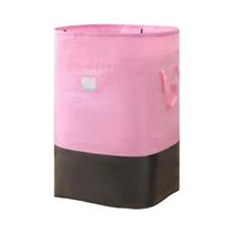 Bolsa De Armazenamento Para Mudanças De Grande Capacidade 210L, Organizador De Roupas E Roupa De Bolsa De Armazenamento Para Mudanças De Grande Capacidade 210L, Organizador De Roupas E Roupa De