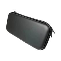 Bolsa De Armazenamento Para Nintendo Switch EVA Armazenamento Conveniente Para Acessórios Digitais