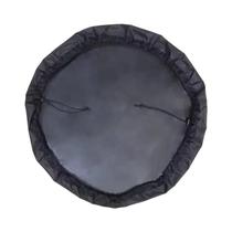 Bolsa De Armazenamento Para Roupa De Mergulho Impermeável Com Cordão, Saco Seco Para Troca Na Praia, Bolsa De Armazenamento Para Roupa De Mergulho Impermeável Com Cordão, Saco Seco Para Troca Na Praia,