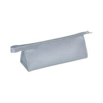 Bolsa De Armazenamento Para Secador De Cabelo Portátil De Alta Capacidade Em Tecido Oxford, Design