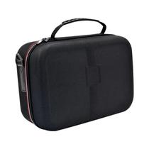 Bolsa De Armazenamento Para Switch OLED Conjunto Completo De Acessórios Controle pro Dock Console Bolsa De Armazenamento Para Switch OLED Conjunto Completo De Acessórios Controle pro Dock Console