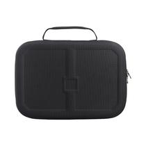 Bolsa De Armazenamento Para Switch OLED, Conjunto Completo De Acessórios, Dock Para Controle Pro,