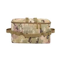 Bolsa De Armazenamento Para Tanque De Gás De Camping Ao Ar Livre De Grande Capacidade Com Bolsa Para