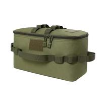 Bolsa De Armazenamento Para Tanque De Gás De Camping Ao Ar Livre De Grande Capacidade Com Kit De