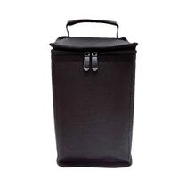 Bolsa De Armazenamento Para Tanque De Gás Portátil Para Camping, Estojo Protetor Para Cilindro De