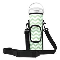 Bolsa de armazenamento portátil de liquidificador para Ninja BC151 Series 500mL Bolsa de armazenamento portátil de liquidificador para Ninja BC151 Series 500mL