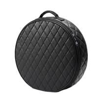 Bolsa De Armazenamento Portátil Impermeável Para Cabo De Carregador De Veículos Elétricos (EV) E Bolsa De Armazenamento Portátil Impermeável Para Cabo De Carregador De Veículos Elétricos (EV) E