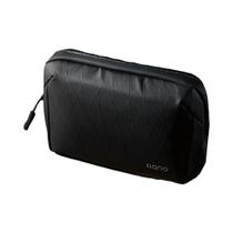 Bolsa De Armazenamento Portátil Leve Para Viagem Para Câmera DJI Osmo, Estojo De Acessórios