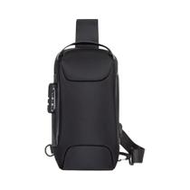 Bolsa De Armazenamento Portátil Para Console De Jogos Asus ROG Ally, Mochila Transversal, Bolsa De