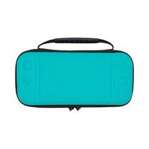 Bolsa De Armazenamento Portátil Para Switch Lite Para Acessórios De Console Bolsa Compacta Para