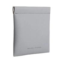 Bolsa De Armazenamento Portátil Para Viagem Mark Ryden, Estojo Para Carregamento, Organizador De Bolsa De Armazenamento Portátil Para Viagem Mark Ryden, Estojo Para Carregamento, Organizador De