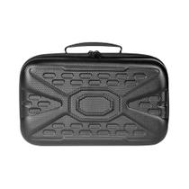 Bolsa De Armazenamento Portátil Para Xbox Series S, Estojo Duro À Prova De Choque Em EVA Para - Microsoft