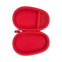 Bolsa De Armazenamento Portátil Preta Para Caixas De Som Bluetooth JBL Clip 5/4, Estojo Protetor Bolsa De Armazenamento Portátil Preta Para Caixas De Som Bluetooth JBL Clip 5/4, Estojo Protetor