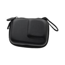 Bolsa De Armazenamento Protetora À Prova d'Água E Impacto Para DJI Action 5 pro 4 3 Gopro Hero 13 12