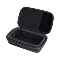 Bolsa De Armazenamento Protetora Para Multímetro Fluke, Estojo Duro Para F117C F115C F116C F175C