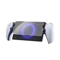 Bolsa De Armazenamento Protetora Portátil EVA Para Console De Jogo Portátil Sony PlayStation