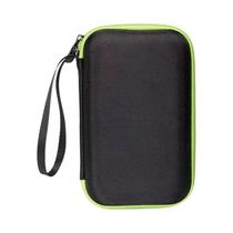 Bolsa De Armazenamento Resistente a Impactos Para Aparelho De Barbear Philips One Blade Estojo De Bolsa De Armazenamento Resistente a Impactos Para Aparelho De Barbear Philips One Blade Estojo De