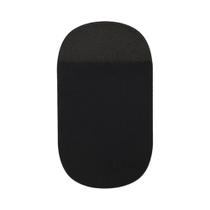 Bolsa De Armazenamento Reutilizável Com Adesivo Para I-Pad, Laptop, Cabo, Mouse, Powerbank E