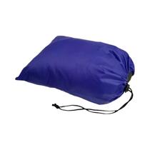 Bolsa De Armazenamento Ultraleve Impermeável Para Camping, Caminhadas E Viagens, Organizador De Bolsa De Armazenamento Ultraleve Impermeável Para Camping, Caminhadas E Viagens, Organizador De