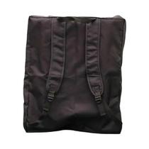 Bolsa De Armazenamento Universal Para Carrinho De Bebê, Capa À Prova De Poeira Para Carrinhos De