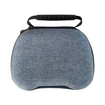 Bolsa De Armazenamento Universal Para Controle De Jogo, Capa Protetora Rígida Para Xbox PS5,