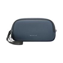 Bolsa De Armazenamento USB Impermeável Unissex Em Poliéster, Organizador Digital Leve Para Bolsa De Armazenamento USB Impermeável Unissex Em Poliéster, Organizador Digital Leve Para