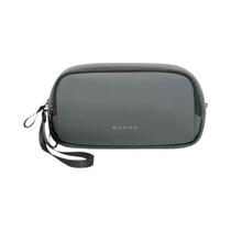 Bolsa De Armazenamento USB Impermeável Unissex Em Poliéster, Organizador Digital Leve Para Bolsa De Armazenamento USB Impermeável Unissex Em Poliéster, Organizador Digital Leve Para