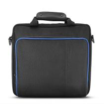 Bolsa de armazenamento Ymiko Bolsa portátil impermeável para jogos Bolsa de armazenamento Ymiko Bolsa portátil impermeável para jogos
