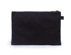 Bolsa de armazenamento YONBEN Bolsa com zíper para cosméticos e viagens femininas Bolsa de armazenamento YONBEN Bolsa com zíper para cosméticos e viagens femininas