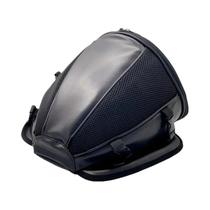 Bolsa De Assento Traseiro Impermeável Para Motocicleta, Mochila De Bagagem Para Triumph Tiger 900, Bolsa De Assento Traseiro Impermeável Para Motocicleta, Mochila De Bagagem Para Triumph Tiger 900,
