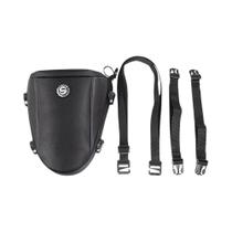 Bolsa De Assento Traseiro Para Motocicleta À Prova d'Água De Grande Capacidade Com Capa De Chuva, Bolsa De Assento Traseiro Para Motocicleta À Prova d'Água De Grande Capacidade Com Capa De Chuva,