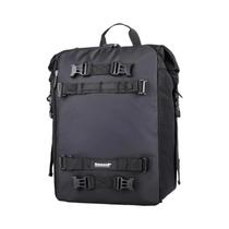 Bolsa De Assento Traseiro Para Motocicleta Impermeável 10L-20L-30L, Bolsa De Lado, Mochila Rhinowalk Bolsa De Assento Traseiro Para Motocicleta Impermeável 10L-20L-30L, Bolsa De Lado, Mochila Rhinowalk