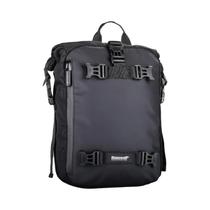 Bolsa De Assento Traseiro Para Motocicleta Impermeável 10L-20L-30L, Bolsa De Lado, Mochila Rhinowalk Bolsa De Assento Traseiro Para Motocicleta Impermeável 10L-20L-30L, Bolsa De Lado, Mochila Rhinowalk