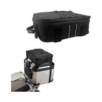Bolsa De Bagagem Impermeável Para Motocicletas BMW R 1200 1250 GS LC F650GS G310GS ADV Bolsa De Bagagem Impermeável Para Motocicletas BMW R 1200 1250 GS LC F650GS G310GS ADV