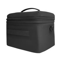 Bolsa De Bagagem Superior Para Motocicleta Preta Para BMW R1300GS 2023 2024 2025 Vario