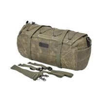 Bolsa De Bagagem Traseira Universal Impermeável Para Motocicleta Para BMW Yamaha Honda Harley