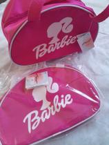 Bolsa de ballet bailarina Capézio Bolsa de ballet bailarina Capézio