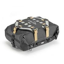 Bolsa de Banco Givi Canyon Impermeável GRT726 45 Litros Bolsa de Banco Givi Canyon Impermeável GRT726 45 Litros