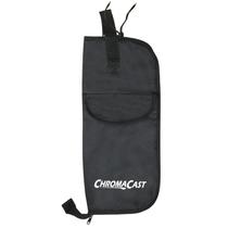 Bolsa de baqueta ChromaCast CC-SPB com capacidade para 10 pares