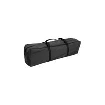 Bolsa de barraca NTK em poliéster