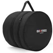 Bolsa de bateria Floor Tom OUUTMEE para Floor Tom 16x16/16x14