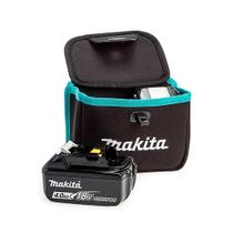 Bolsa de Baterias de Lítio 199297-7 Makita