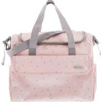 Bolsa de bebe