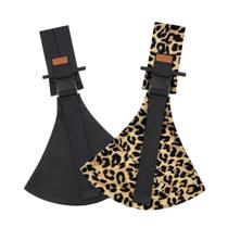 Bolsa de bebê leve e ergonômica Huefain, pacote com 2 unidades Bolsa de bebê leve e ergonômica Huefain, pacote com 2 unidades